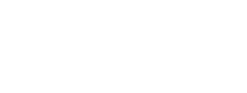 Logo BNet