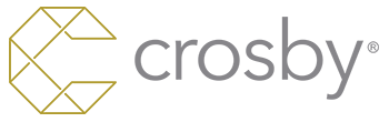 LOGO CROSBY 2019 copia3