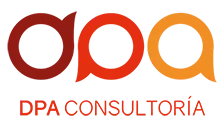 LOGO-DPA copia 3