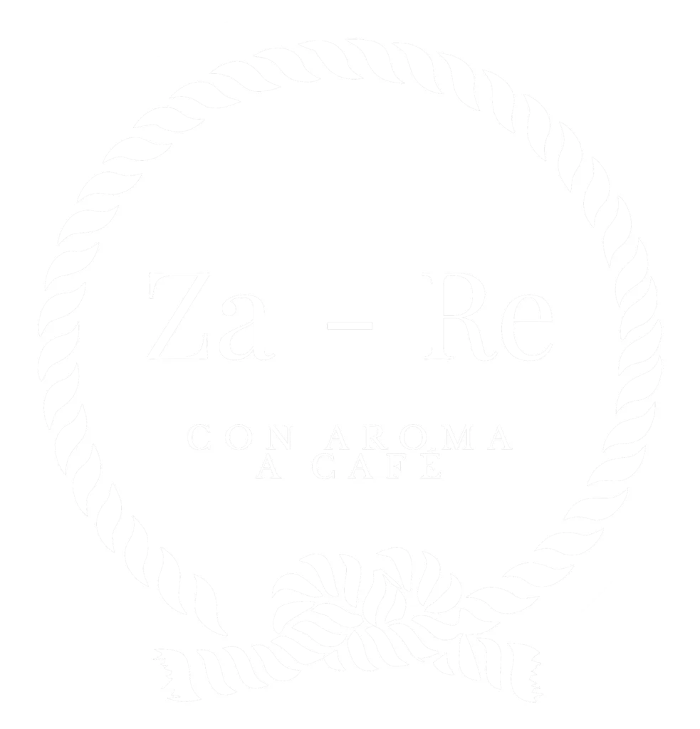 LOGO ZA-RE 2